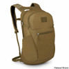 Osprey Daylite Plus 20 Liter Daypack - Limited Edition