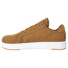 Carhartt Men's Detroit SD Nano Toe Canvas Work Sneaker