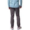 Columbia Men's ROC Chino Pants