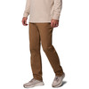 Columbia Men's ROC 5 Pocket Pants