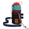 Topo Designs Mountain Hydro Water Bottle Sling