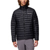 Columbia Men's Corelite Down Jacket