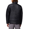 Columbia Men's Corelite Down Jacket
