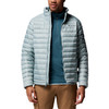 Columbia Men's Corelite Down Jacket