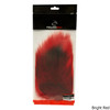 Fulling Mill Premium Selected Bucktail Fly Tying Material