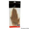 Fulling Mill Premium Selected Bucktail Fly Tying Material