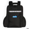 Kavu Paddle Pack 19 Liter Backpack