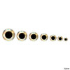 Fulling Mill Epoxy Eye Pack