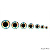 Fulling Mill Epoxy Eye Pack