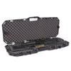 Plano Tactical 42" Long Gun Case