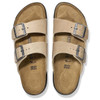 Birkenstock Women's Arizona Crosstown Sandal