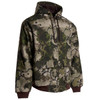 King's Camo Men's Insulated Bomber Jacket