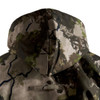 King's Camo Men's Insulated Bomber Jacket