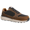 Carhartt Men's Greenfield SD Nano Toe Work Sneaker