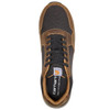 Carhartt Men's Greenfield SD Nano Toe Work Sneaker