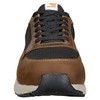 Carhartt Men's Greenfield SD Nano Toe Work Sneaker