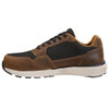 Carhartt Men's Greenfield SD Nano Toe Work Sneaker