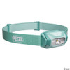 Petzl Tikkina 300 Lumen Hybrid Concept Headlamp