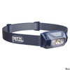 Petzl Tikkina 300 Lumen Hybrid Concept Headlamp