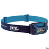 Petzl Actik Core 625 Lumen Hybrid Concept Rechargeable Headlamp