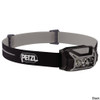 Petzl Actik Core 625 Lumen Hybrid Concept Rechargeable Headlamp