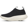 Oofos Women's OOmy Zen