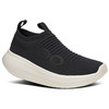 Oofos Women's OOmy Zen
