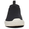 Oofos Women's OOmy Zen