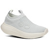 Oofos Women's OOmy Zen