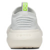 Oofos Women's OOmy Zen