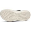 Oofos Men's OOmy Zen