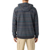 O'Neill Men's Bavaro Stripe Pullover