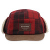 Simms Coldweather Cap