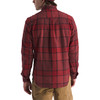 The North Face Men's Arroyo Flannel Shirt