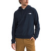 The North Face Men's Evolution Box NSE Hoodie The North Face Men's Evolution Box NSE Hoodie