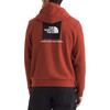 The North Face Men's Evolution Box NSE Hoodie