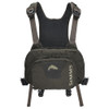 Simms Tributary 5 Liter Hybrid Chest Pack