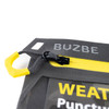 Buzbe Fast Flatz Puncture-Resistant Gear Pouch