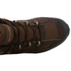 Northside Men's Ranger Mid Waterproof Hiking Boot