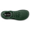 Topo Athletic Men's Traverse Trail Running Shoe