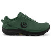Topo Athletic Men's Traverse Trail Running Shoe