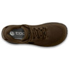 Topo Athletic Men's Traverse Trail Running Shoe