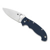 Spyderco Manix 2 XL CPM SPY27 Folding Knife
