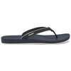 OluKai Women's Uiki Beach Sandal