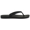 OluKai Women's Uiki Beach Sandal