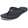 OluKai Women's Uiki Beach Sandal