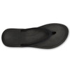 OluKai Women's Uiki Beach Sandal