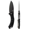 Toor XT1 Charlie Folding Knife