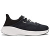 OluKai Men's Island Hopper Lava Rock Sneaker