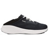 OluKai Men's Island Hopper Lava Rock Sneaker